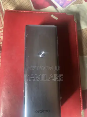 Oraimo Powerjet 130