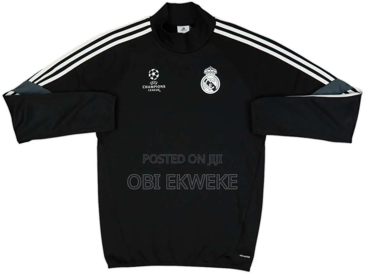 Quality Jerseys