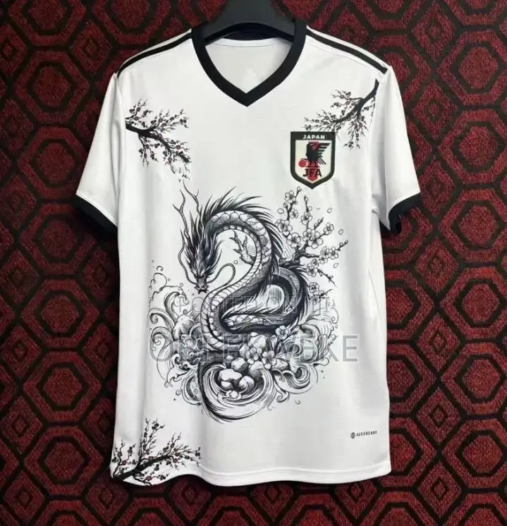 Quality Jerseys