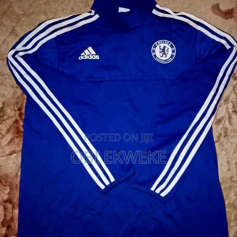 Quality Jerseys