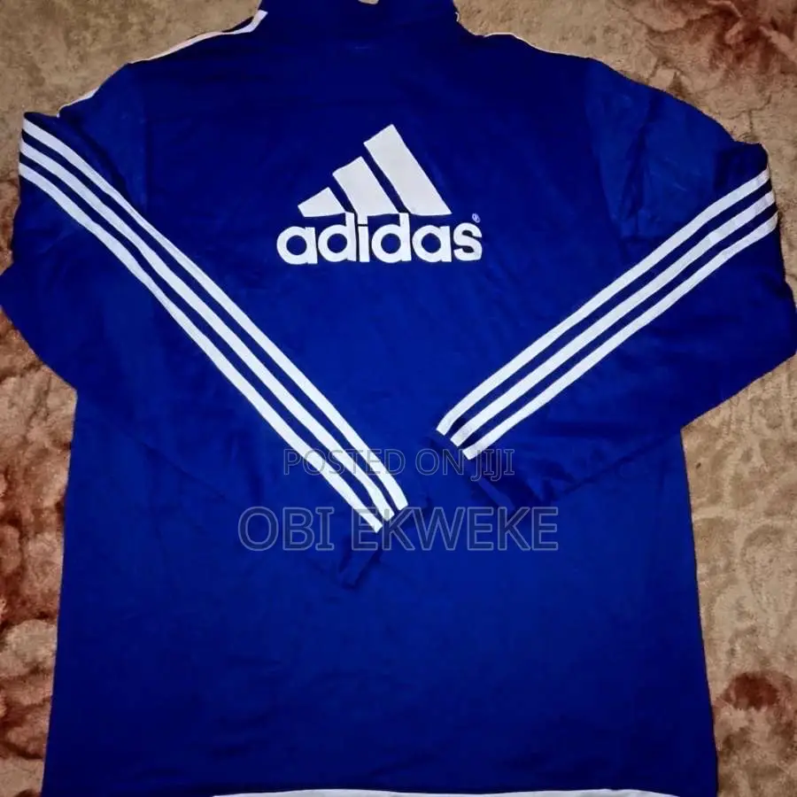 Quality Jerseys