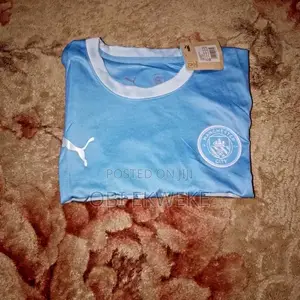 Quality Jerseys