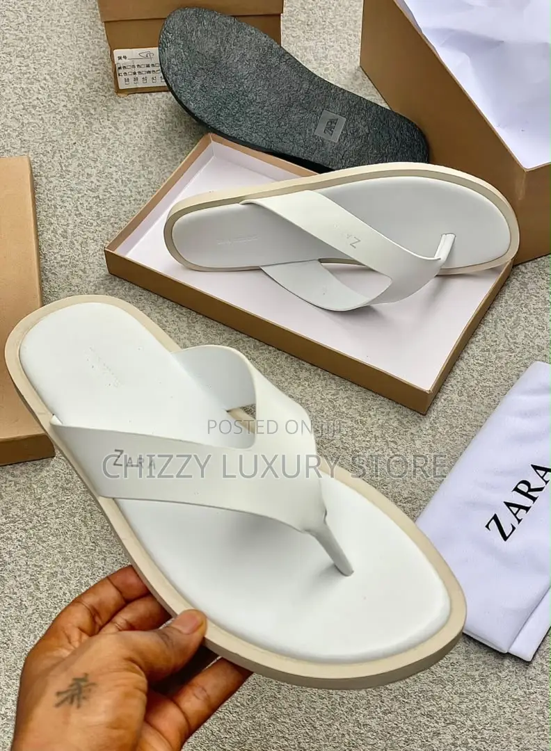 Zara Quality Luxury Men Automatic Engine Wristwatch