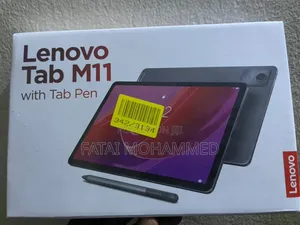 New Laptop Lenovo ThinkPad X1 Carbon 4GB Intel Core M3 eMMC 512GB