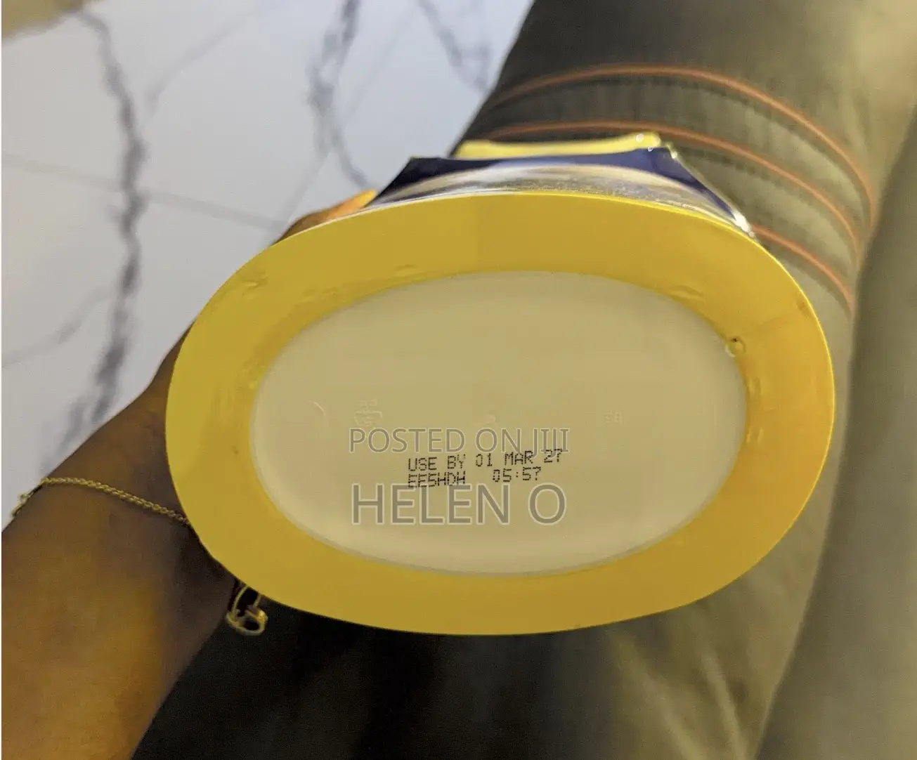 Enfamil Neuropro