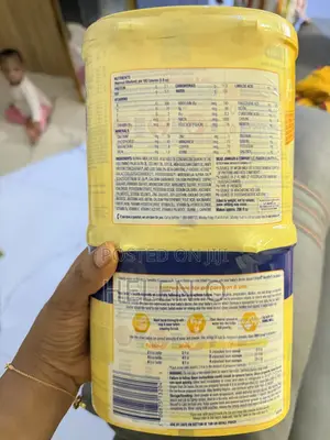 Enfamil Neuropro