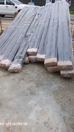 Water Collector Androoftiles/Stone Coated Rooftiles Available in Stock