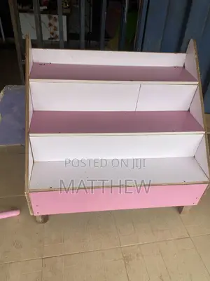 Wine Table