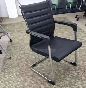 Imported Office Chair