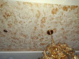 Experienced Painter