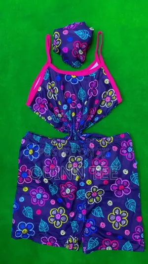 Nightwears