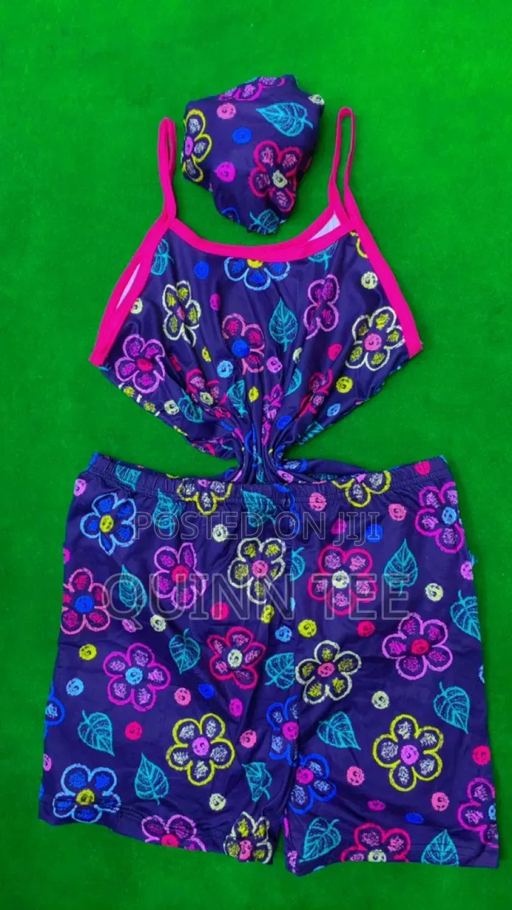 Nightwears