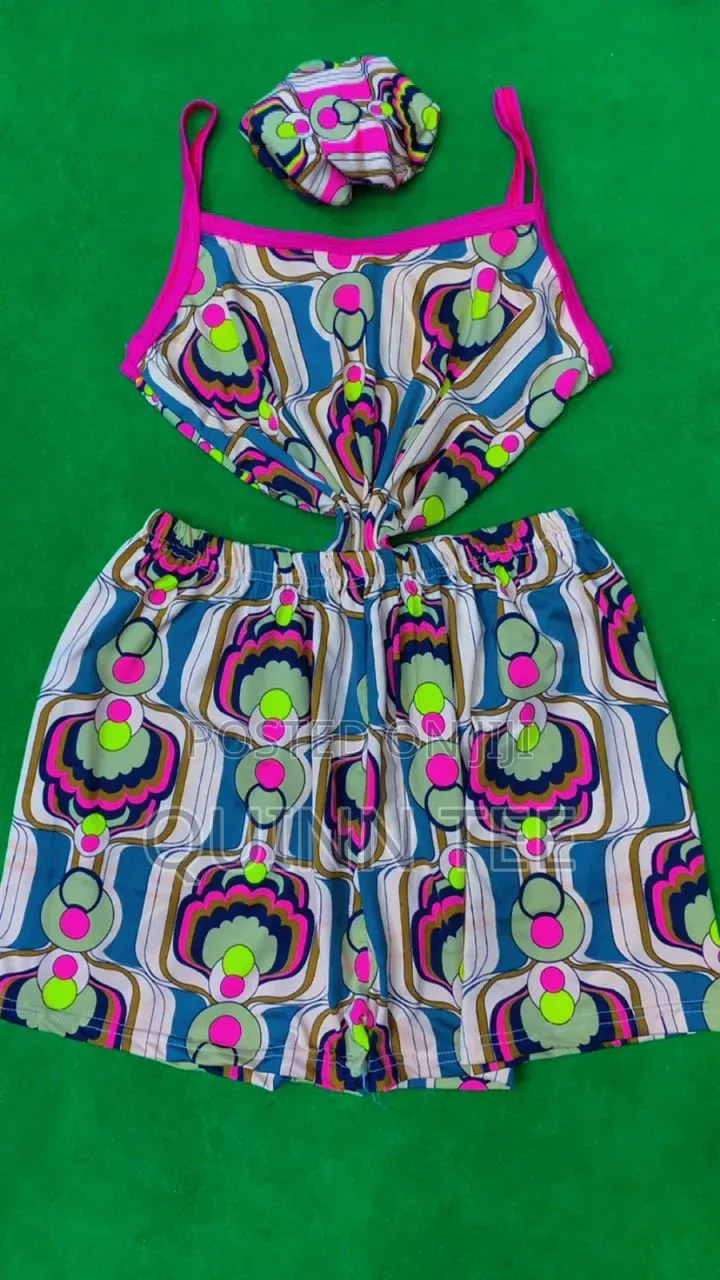 Nightwears