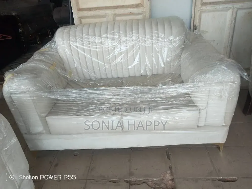 Elegant Sofa Chairs