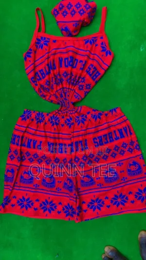 Nightwears