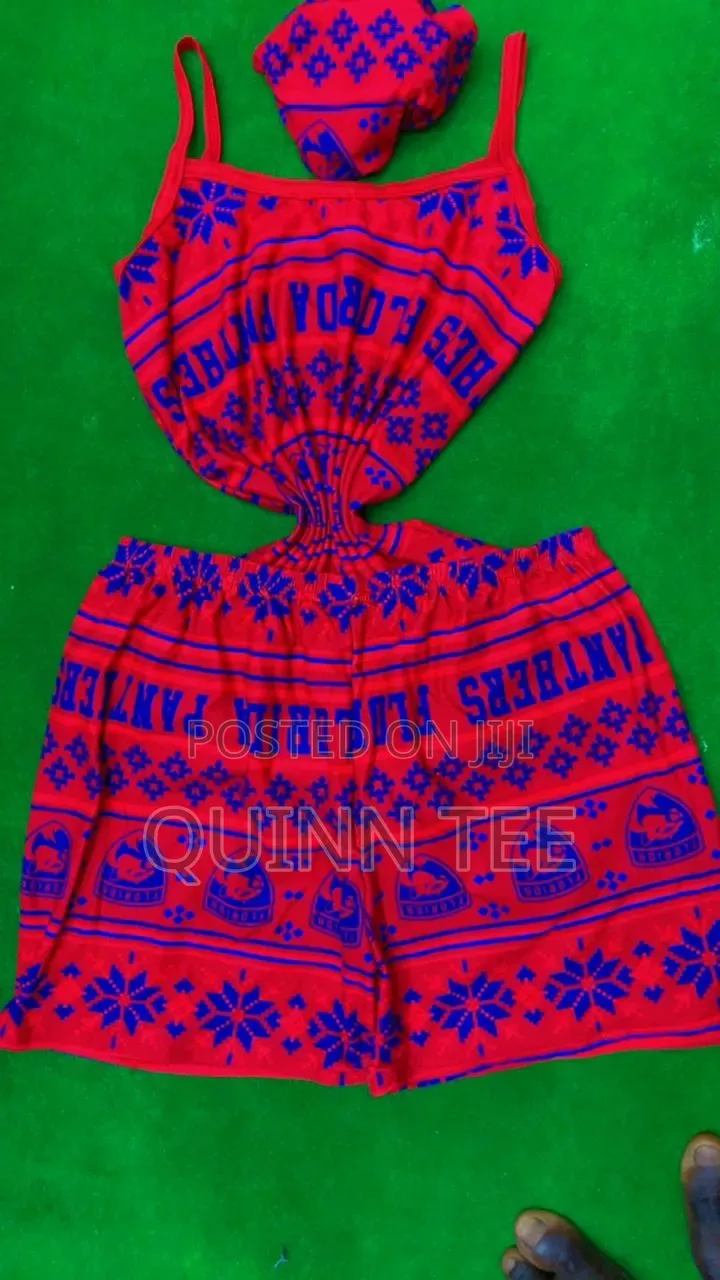 Nightwears