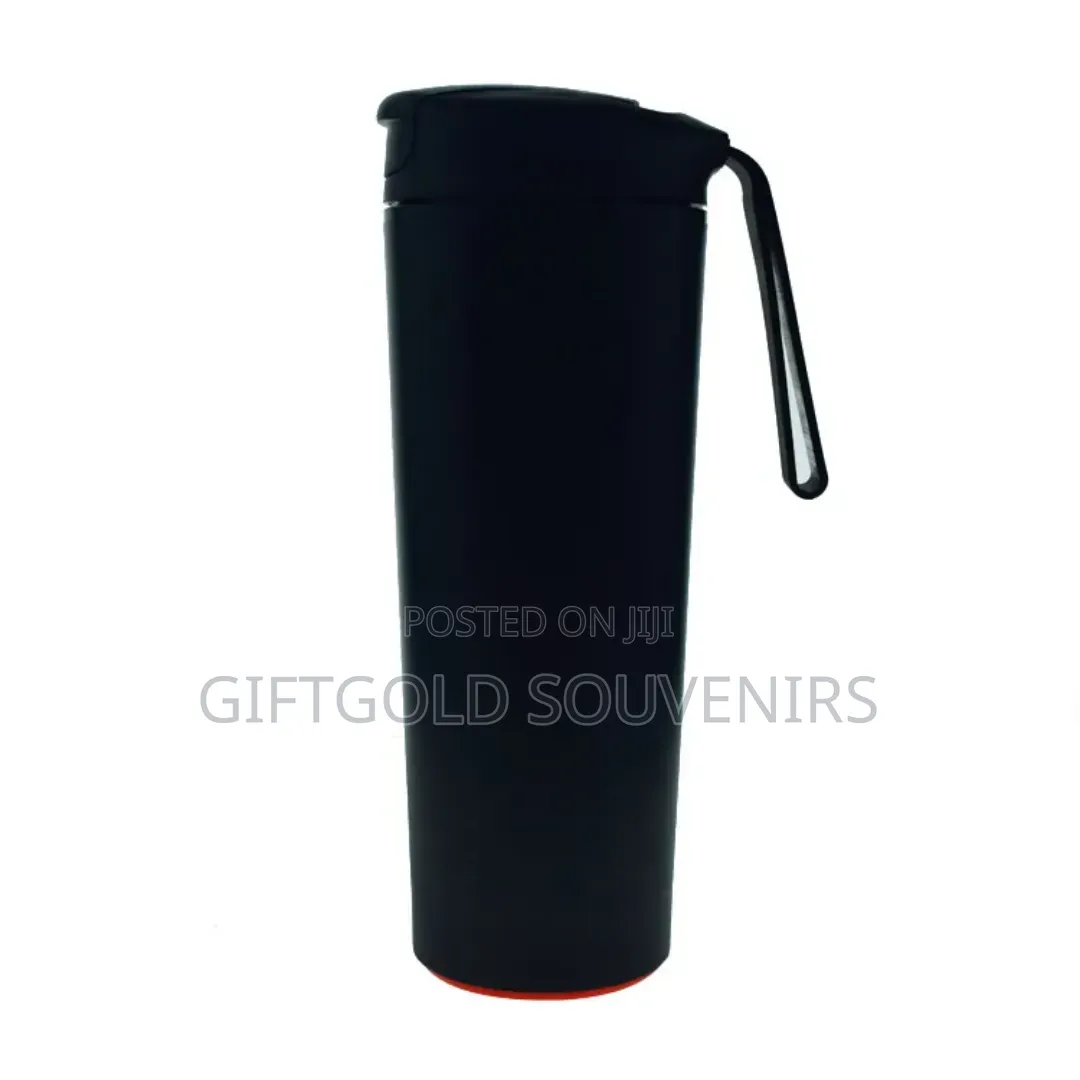 Suction Bottle ---anti--slip