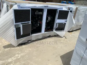Perkins 20kva Generator, Trusted Quality