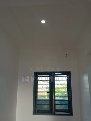 2bdrm Block of Flats in Arab, Kubwa for rent