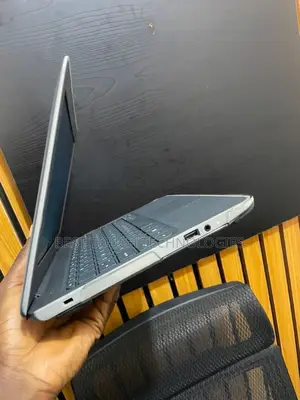 Laptop HP Stream 11 Pro G3 4GB Intel Pentium SSD 60GB