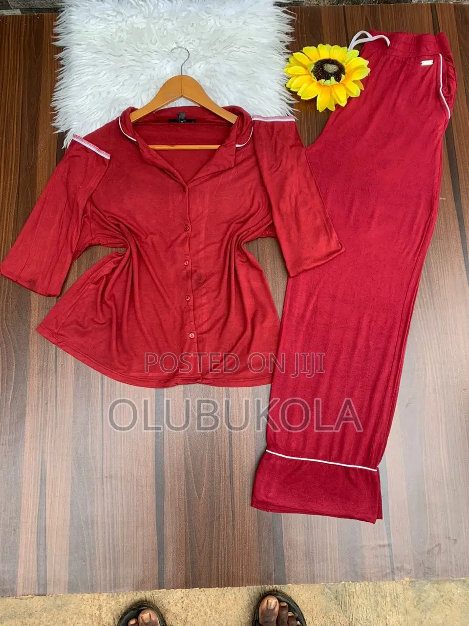 Nightwears