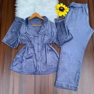 Nightwears