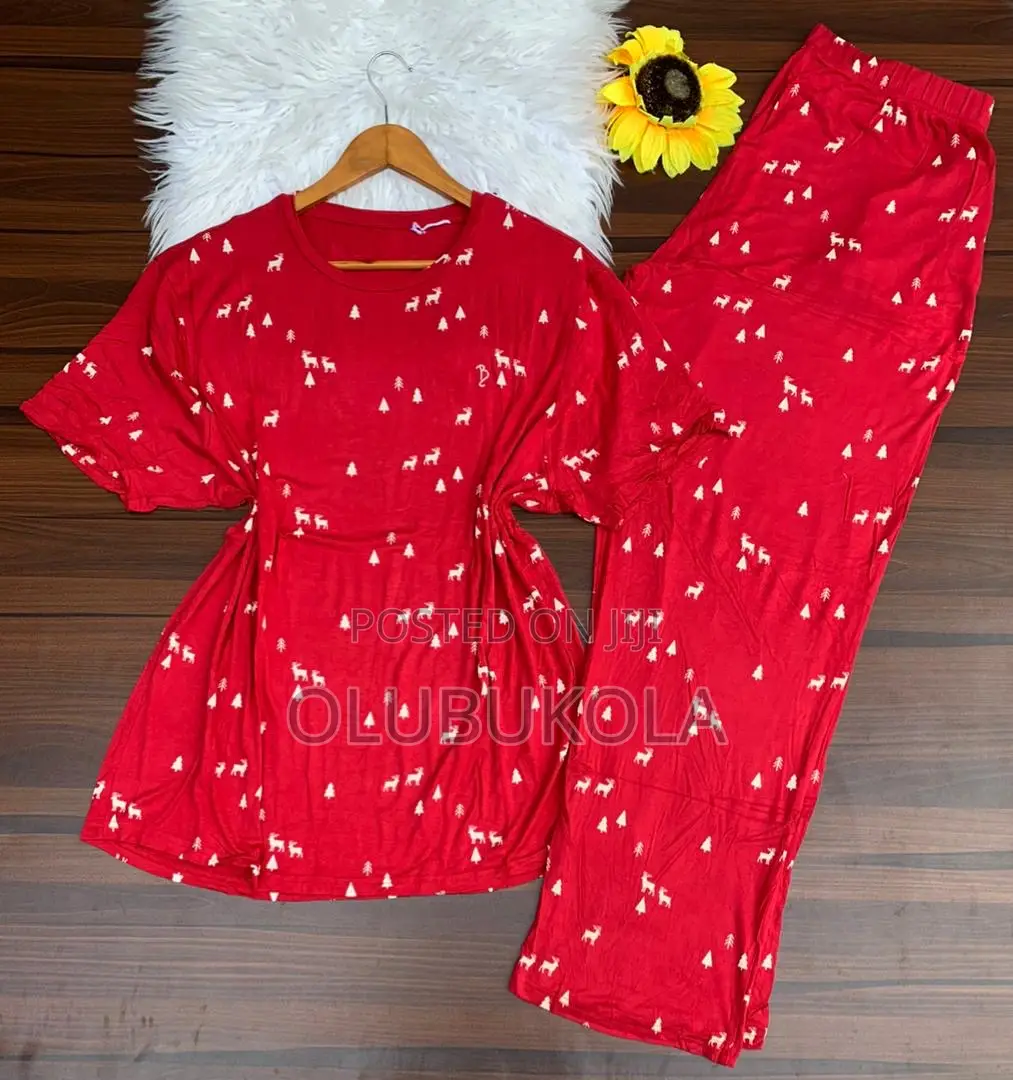 Nightwears