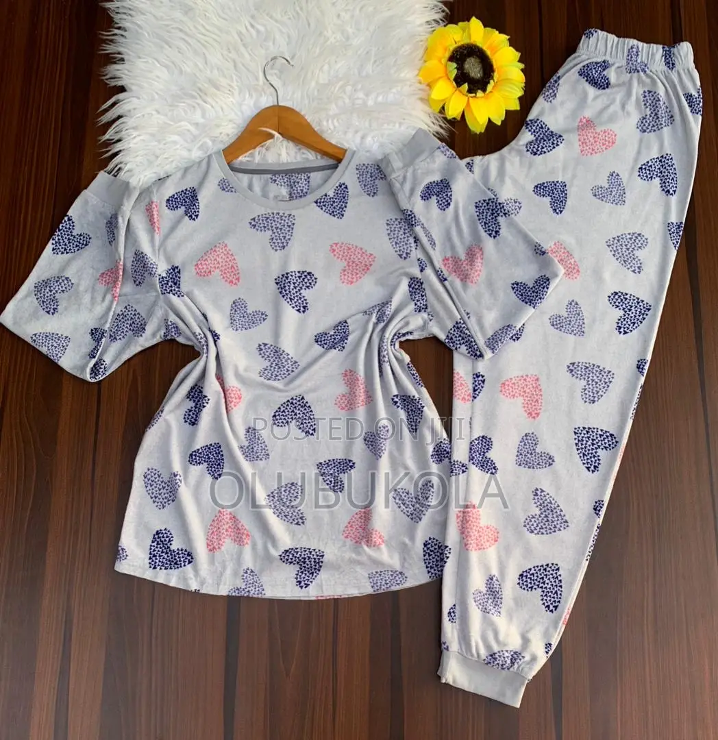 Nightwears