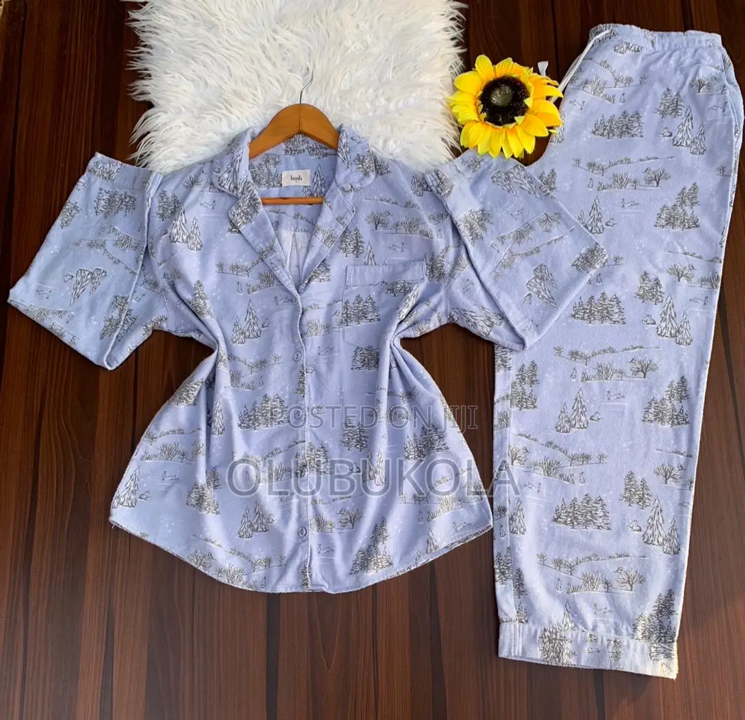 Nightwears
