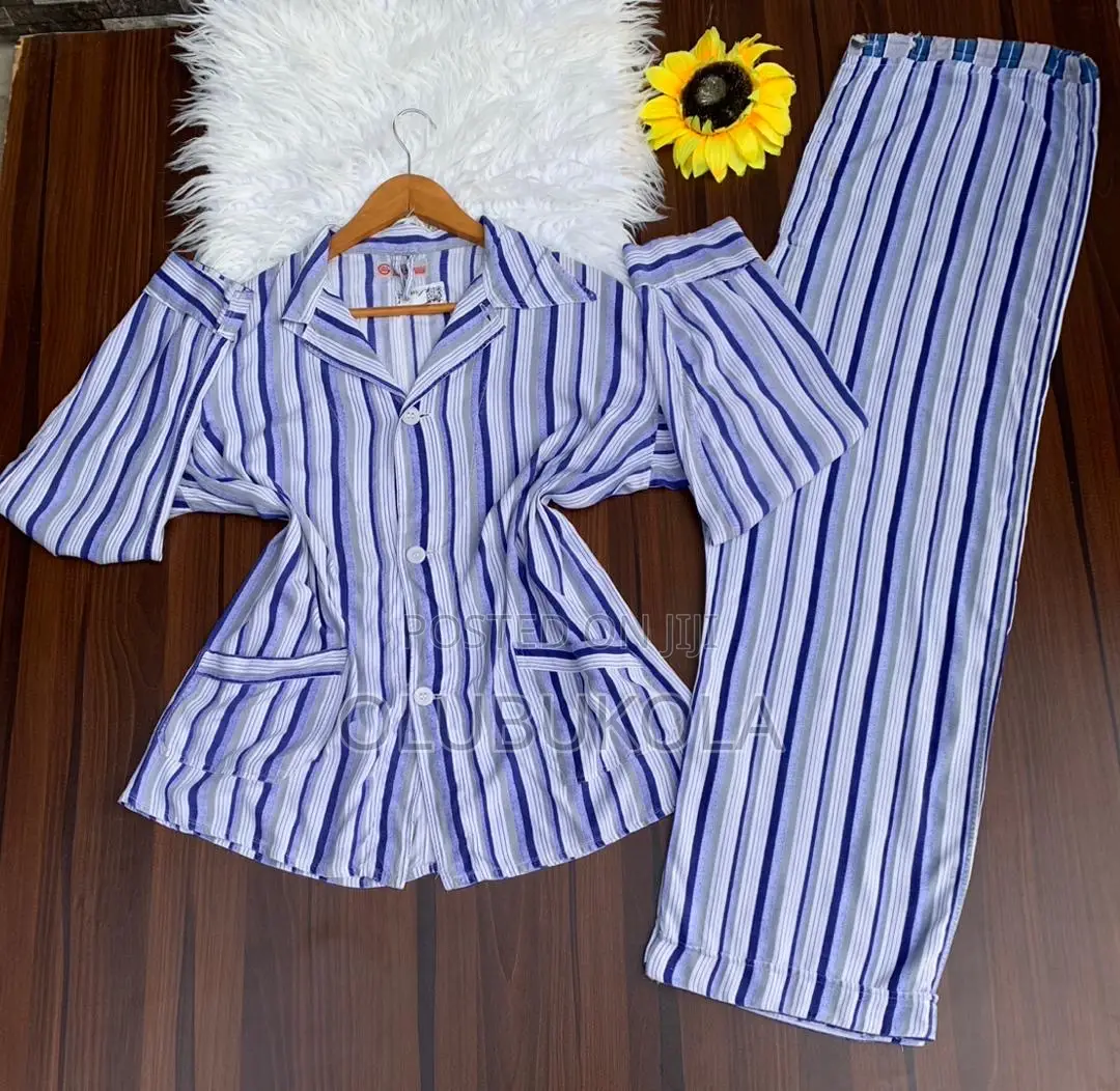 Nightwears