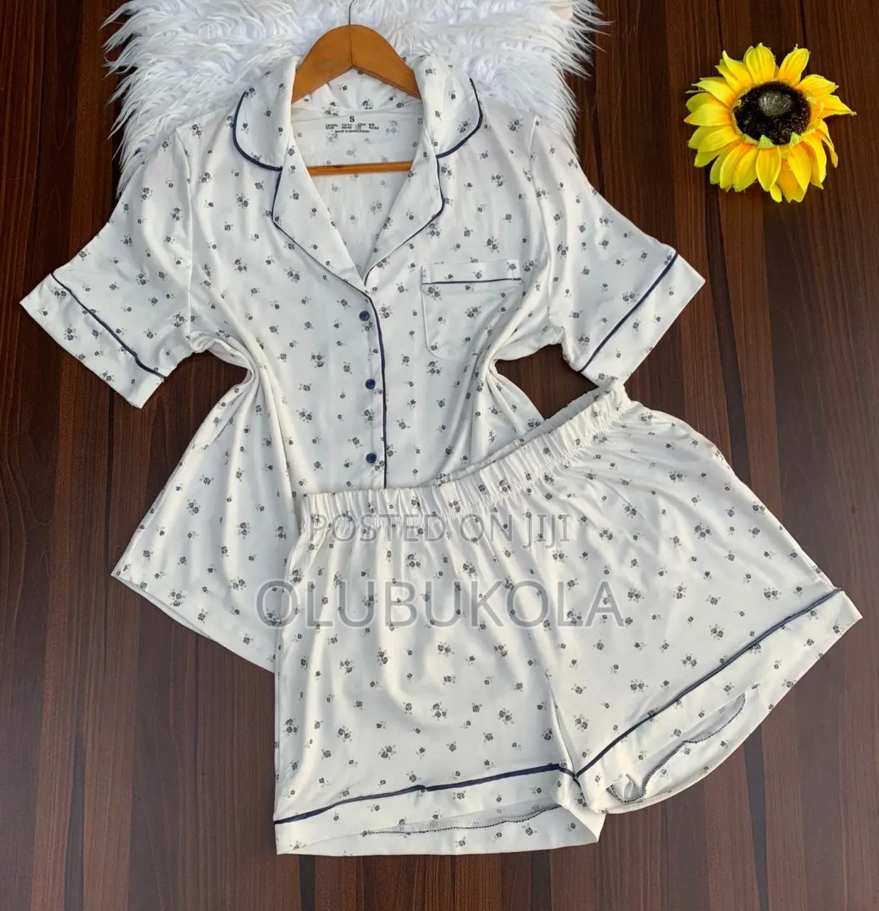 Nightwears