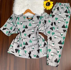 Nightwears
