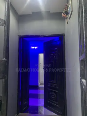 Mini Flat in Itire for rent