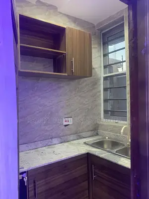 Mini Flat in Itire for rent