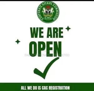 Cac Registration