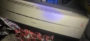 2hp Air Conditioner (Ac)