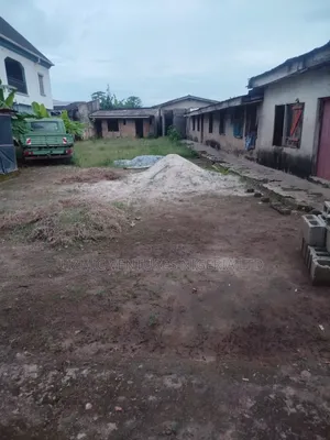 Land For Lease