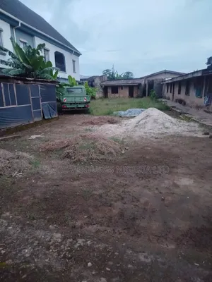 Land For Lease