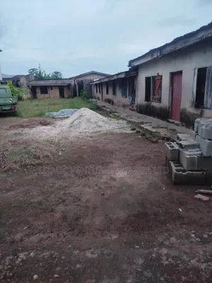 Land For Lease