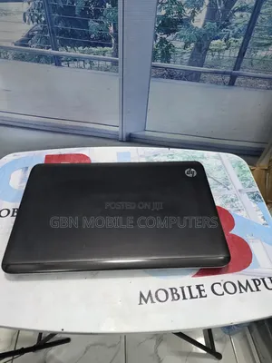 Laptop HP Pavilion Dv7 4GB Intel Core i5 HDD 320GB