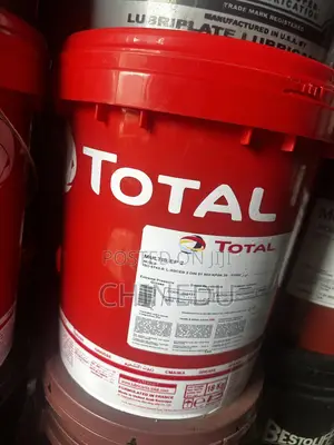 Total Multis Ep 2 Grease