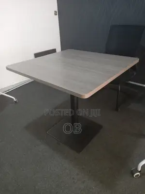 Meeting Table