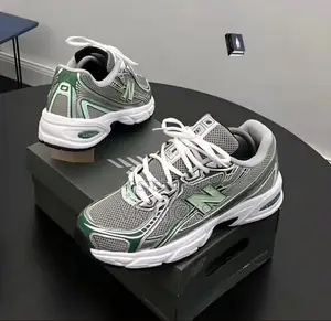 *New Balance Sneakers*