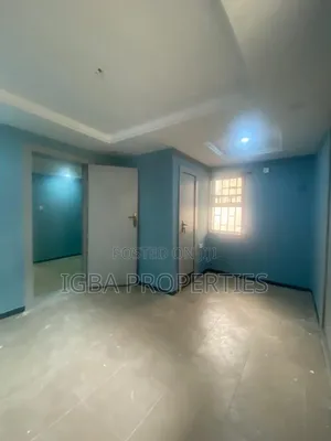 Mini Flat in Ogudu GRA for rent