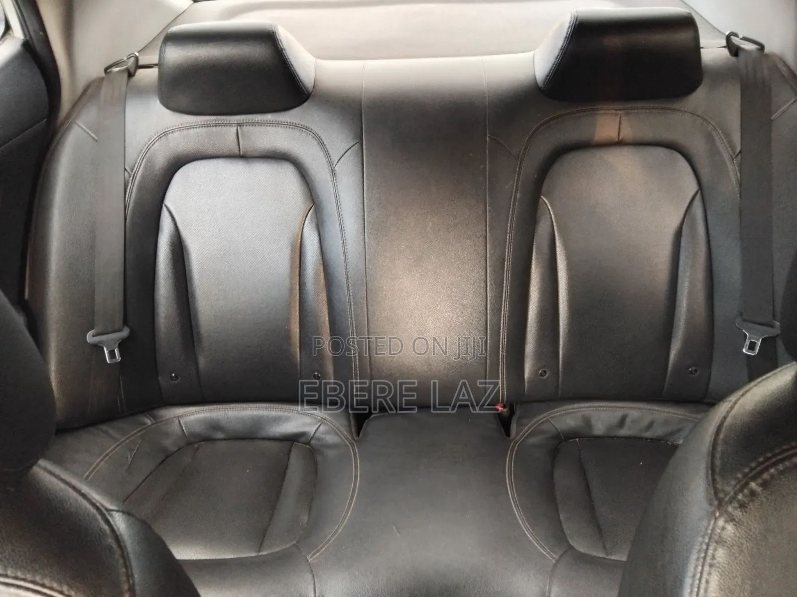 Kia Optima 2011 Silver