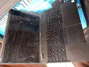 New Laptop Dell Latitude 3450 8GB Intel Core i7 SSD 256GB