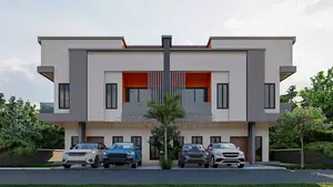 450sqm Land In Life Camp