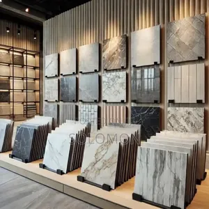 Floor Tiles, Glaze Best Quality
