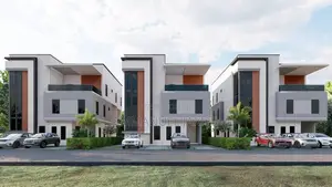 450 Sqm Land In Life Camp