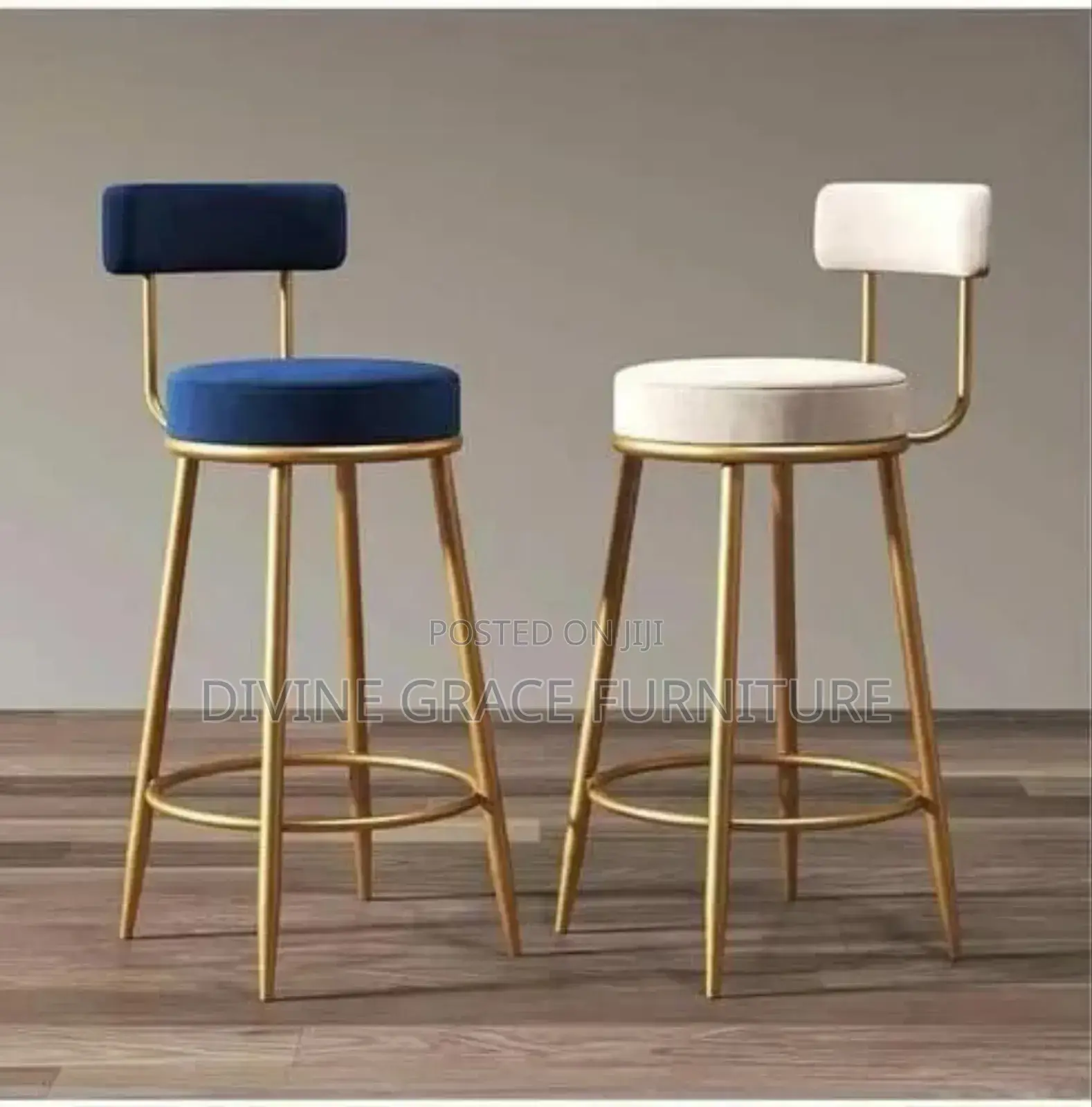 High Quality Bar Stool